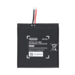 Replacement Battery Compatible for Nintendo Switch (HAC-003)