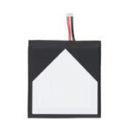 Replacement Battery Compatible for Nintendo Switch (HAC-003) – Image 2