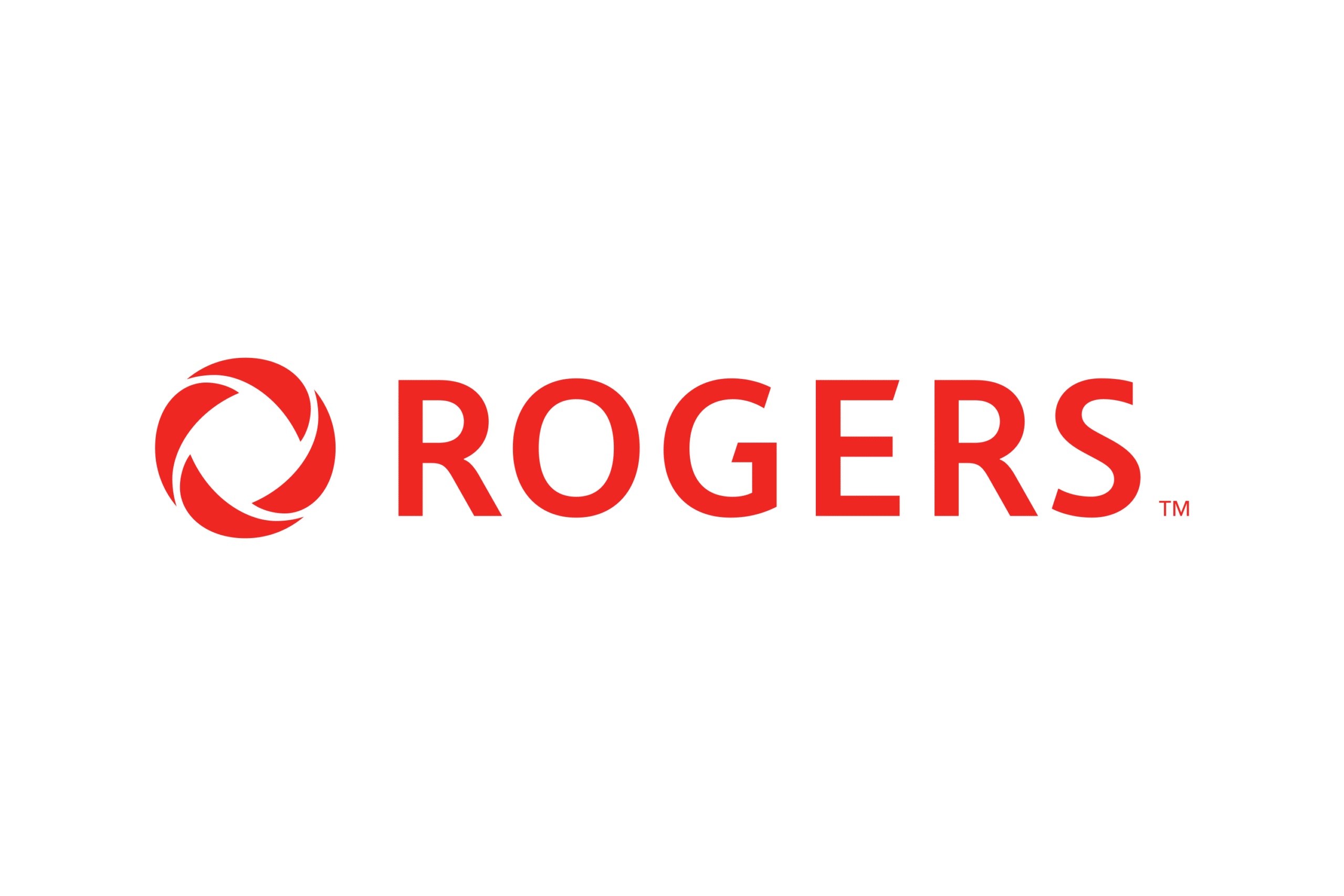 Rogers_Communications-Logo.wine