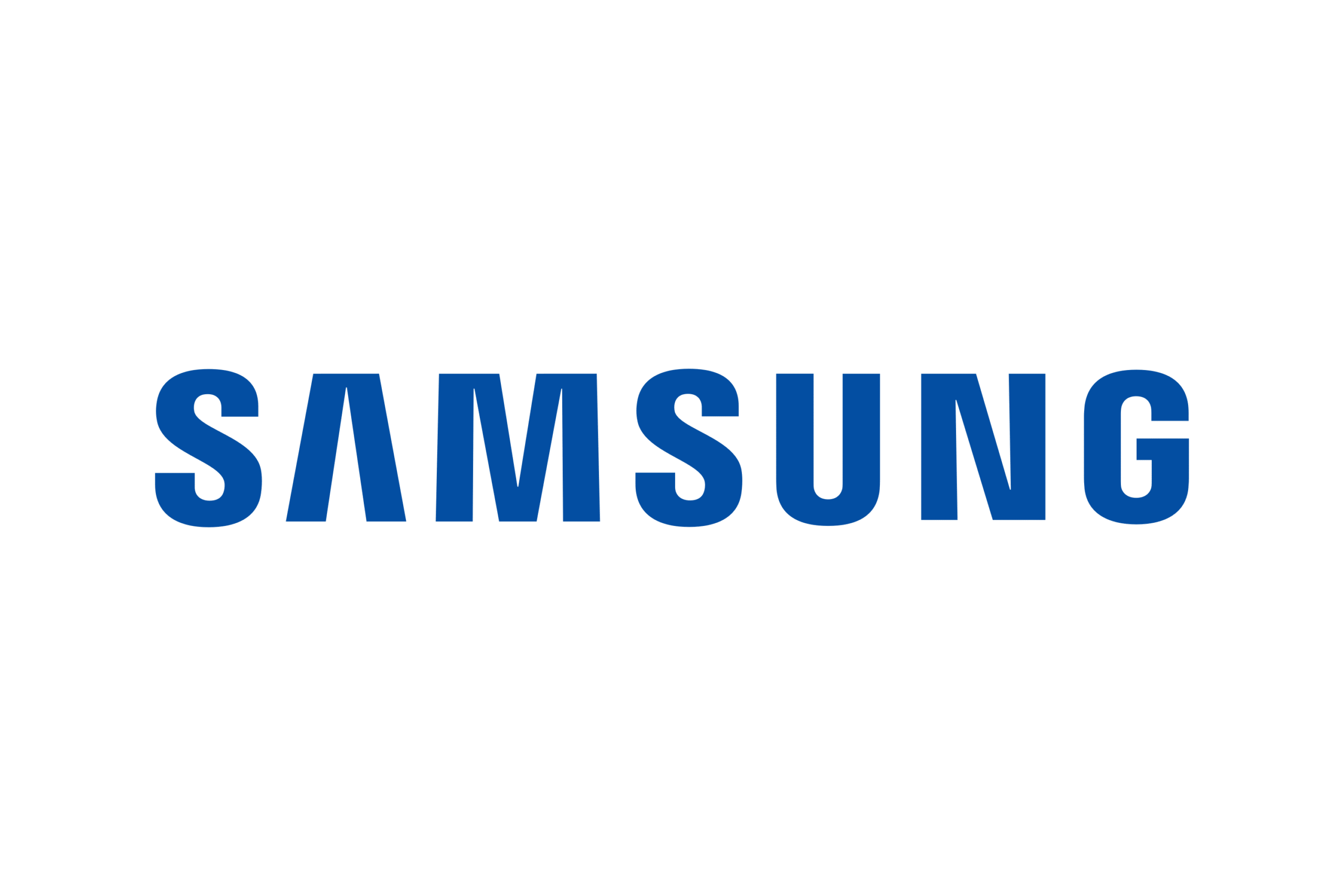 Samsung-Logo.wine