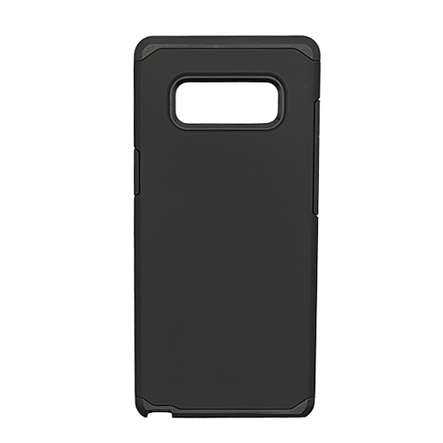 Slim-Armor-Case-for-Samsung-Galaxy-Note-8-Black.jpg Slim Armor Case for Samsung Galaxy Note 8 - Black – Image 1
