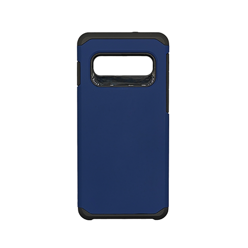 Slim-Armor-Case-for-Samsung-Galaxy-S10-Navy-Blue.png Slim Armor Case for Samsung Galaxy S10 - Navy Blue – Image 1