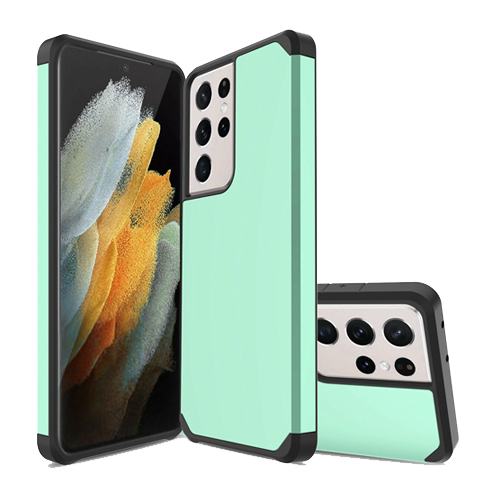 Slim-Armor-Case-for-Samsung-Galaxy-S22-Ultra-Mint-1.jpg Slim Armor Case for Samsung Galaxy S23 Ultra - Mint – Image 1