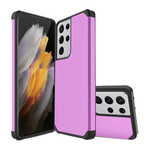 Slim-Armor-Case-for-Samsung-Galaxy-S22-Ultra-Purple-1.png Slim Armor Case for Samsung Galaxy S22 Ultra - Purple – Image 1