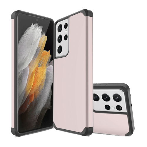 Slim-Armor-Case-for-Samsung-Galaxy-S22-Ultra-silver.png Slim Armor Case for Samsung Galaxy S22 Ultra - Silver – Image 1