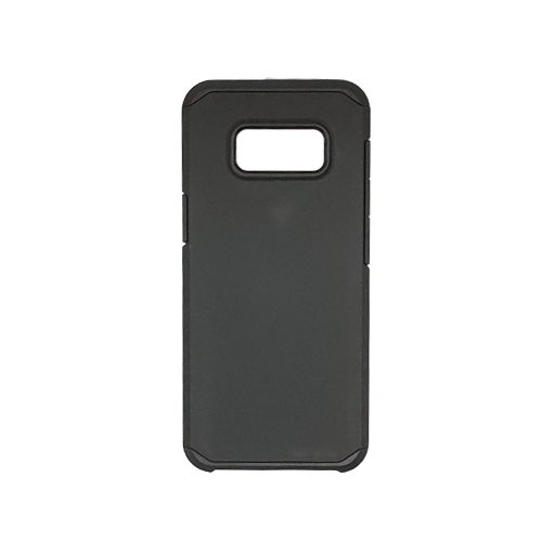 Slim-Armor-Case-for-Samsung-Galaxy-S8-Black.png Slim Armor Case for Samsung Galaxy S8 - Black – Image 1
