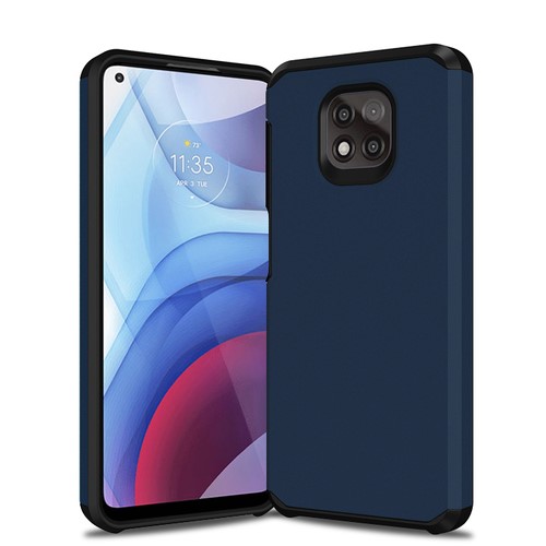 Slim-armor-Case-for-Moto-G-Power-2021-Navy-Blue-1.jpg Slim Armor Case for Moto G Power (2021) - Navy Blue – Image 1