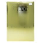 Tempered Glass for Huawei T5 10.1, Screen Protector – Image 3