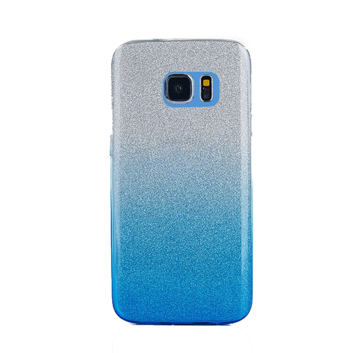 Two-Tone-Glitter-Case-for-Samsung-Galaxy-S7-Blue.png Two Tone Glitter Case for Samsung Galaxy S7 - Blue – Image 1