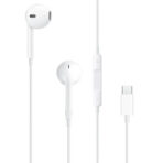 USB-C Earphone Compatible for iPhone 15 Series (Original Chip) – Image 2