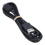 USB to USB-C Cable Compatible for PlayStation 5 – Image 2