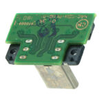 Charging Port Board for Nintendo Switch (For Dock) – Image 2