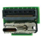 Charging Port Board for Nintendo Switch (For Dock)