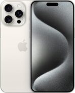 iPhone 15 Pro Max – Image 2