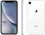 iPhone XR – Image 5