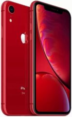 iPhone XR – Image 4