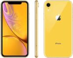 iPhone XR – Image 3