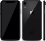 iPhone XR – Image 2