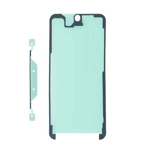 lcd-tape-s21-plus.png LCD Waterproof Adhesive Tape Compatible for Samsung Galaxy S21 Plus – Image 1