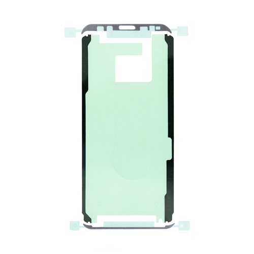 lcd-tape-s9-plus.png LCD Waterproof Adhesive Tape Compatible for Samsung Galaxy S9 Plus – Image 1