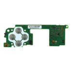 Right PCB Board for Nintendo Switch Joy-Con
