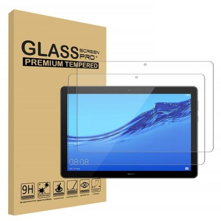 Tempered Glass for Huawei T5 10.1, Screen Protector