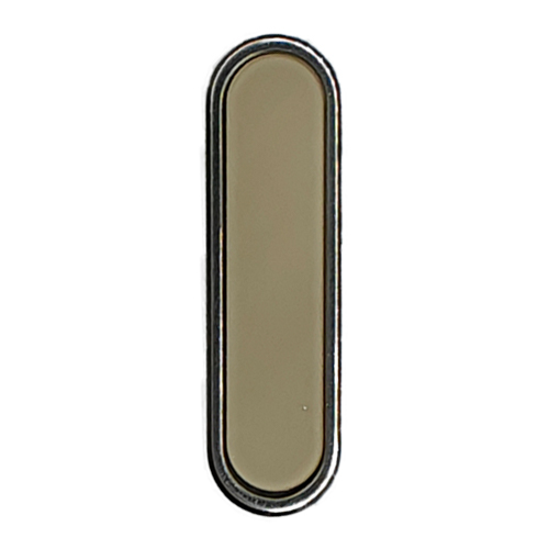 Camera Control Button Metal Glass for iPhone 16 / 16 Plus / 16 Pro / 16 Pro Max - Natural Titanium Camera Control Button Metal Glass for iPhone 16 / 16 Plus / 16 Pro / 16 Pro Max - Natural Titanium