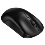 Hoco 2.4G Wireless Mouse GM42 - Black
