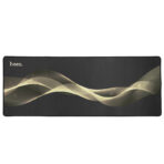 Hoco Aurora Gaming Mouse Pad 800x300mm GM22