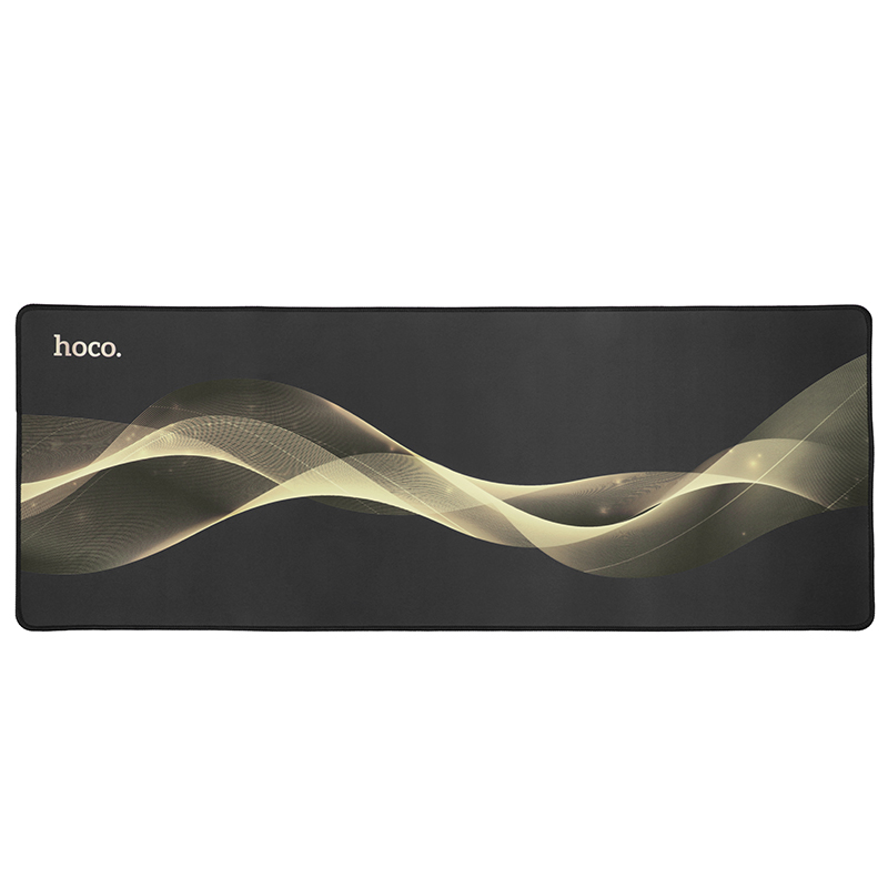 Hoco Aurora Gaming Mouse Pad 800x300mm GM22 Hoco Aurora Gaming Mouse Pad 800x300mm GM22