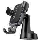 Hoco Dashboard Car Holder H81 - Black