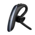 Hoco ENC Noise Reduction Wireless Headset E90 - Black