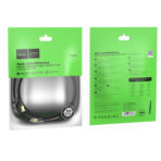 Hoco Ethernet Cable CAT6 3M Length US07