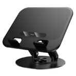 Hoco Hope Notebook Stand HD14 - Black
