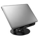 Hoco Hope Notebook Stand HD14 - Black