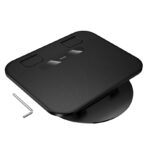 Hoco Hope Notebook Stand HD14 - Black