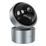 Hoco Indoor PTZ HD Camera D5