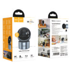 Hoco Indoor PTZ HD Camera D5