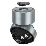 Hoco Indoor PTZ HD Camera D5