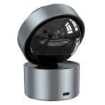 Hoco Indoor PTZ HD Camera D5