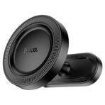 Hoco Magnetic Car Holder H58 - Black