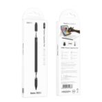 Hoco Passive 3 in 1 Universal Capacitive Pen GM111 - Black