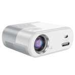 Hoco Smart Projector DT2 (Android Version)