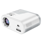 Hoco Smart Projector DT2 (Android Version)