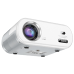 Hoco Smart Projector DT2 (Android Version)