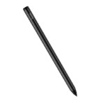 Hoco Special Smart Active Capacitive Pen GM115 - Black
