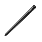 Hoco Special Smart Active Capacitive Pen GM115 - Black