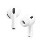 Hoco True Wireless ANC + Intelligent AI Translation Headset with Charging Case EW98