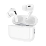 Hoco True Wireless Stereo Headset with Charging Case EW93