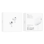 Hoco True Wireless Stereo Headset with Charging Case EW93